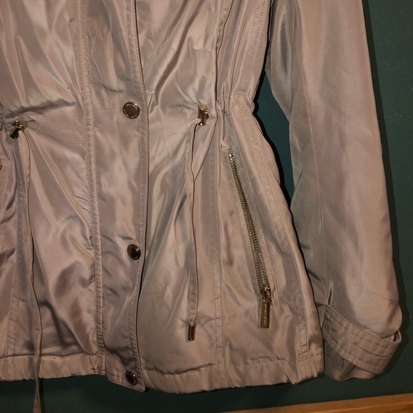 Michael Kors Fall Jacket - Picture 3 of 7